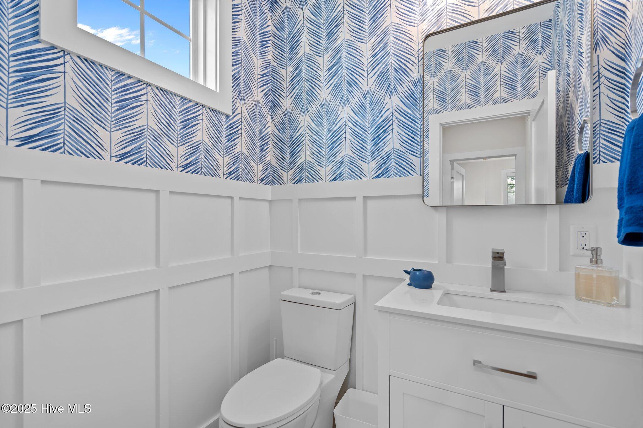 100519500 | Photo 41