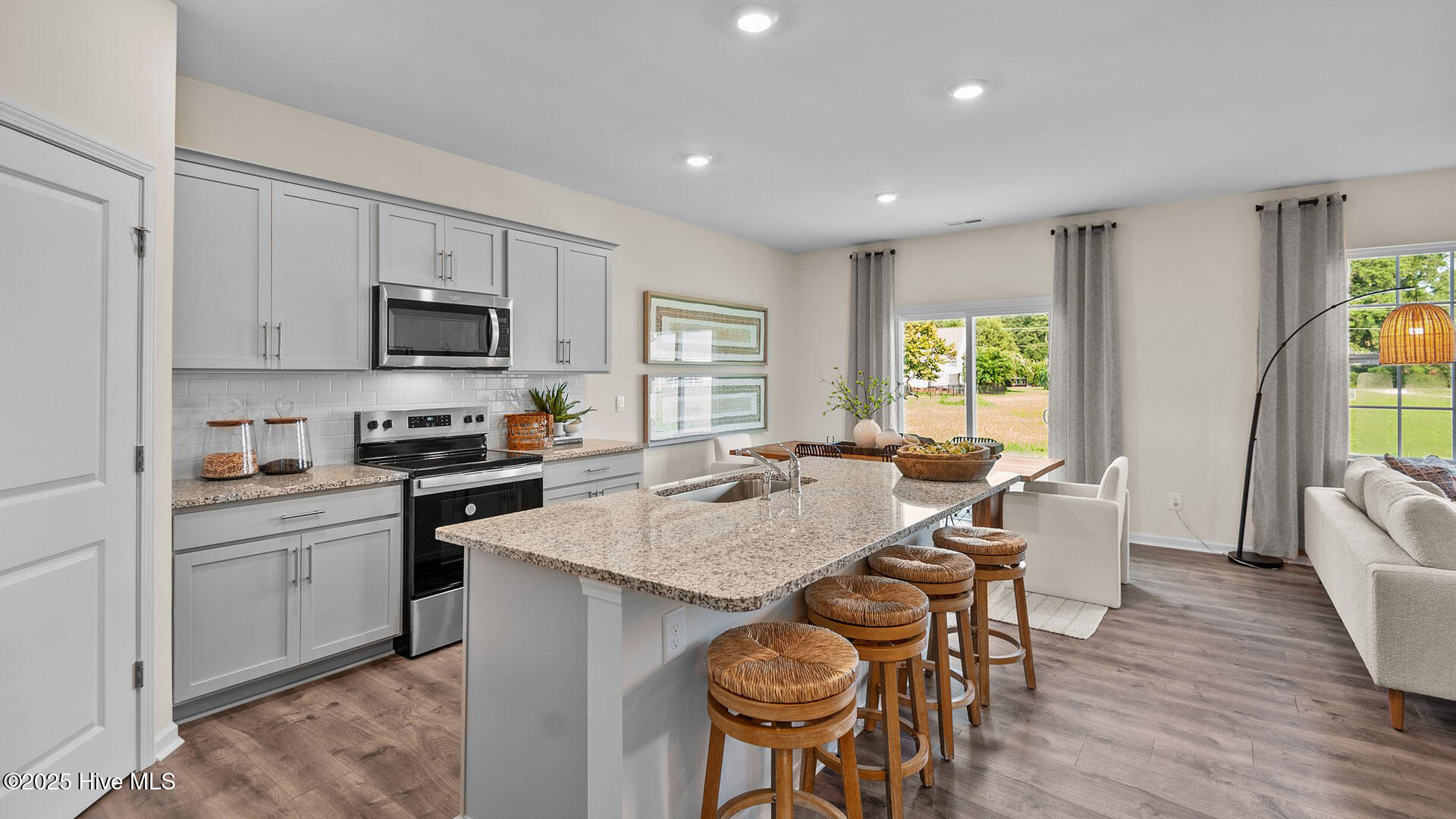 Homes for sale in Farmville, NC | 1834 Branson Ct, Farmville, NC 27828 | MLS# 100536497