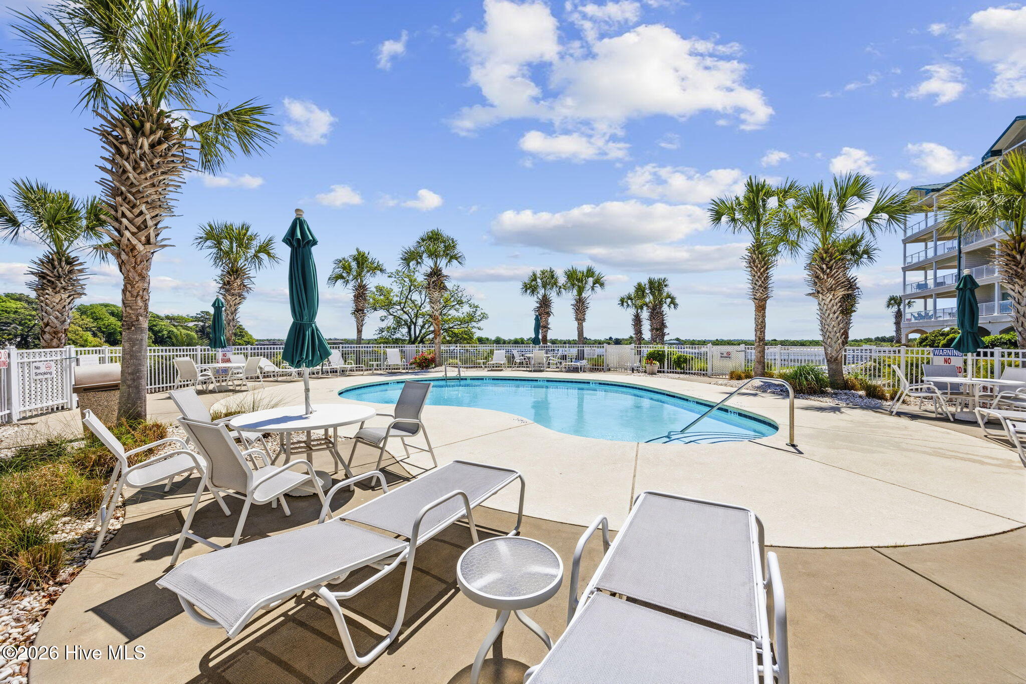 100569060 | Photo 30