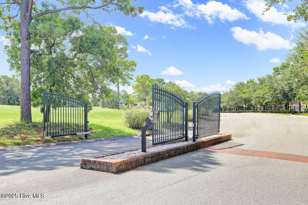 6116 Seagrove Court, Wilmington, NC, 28412