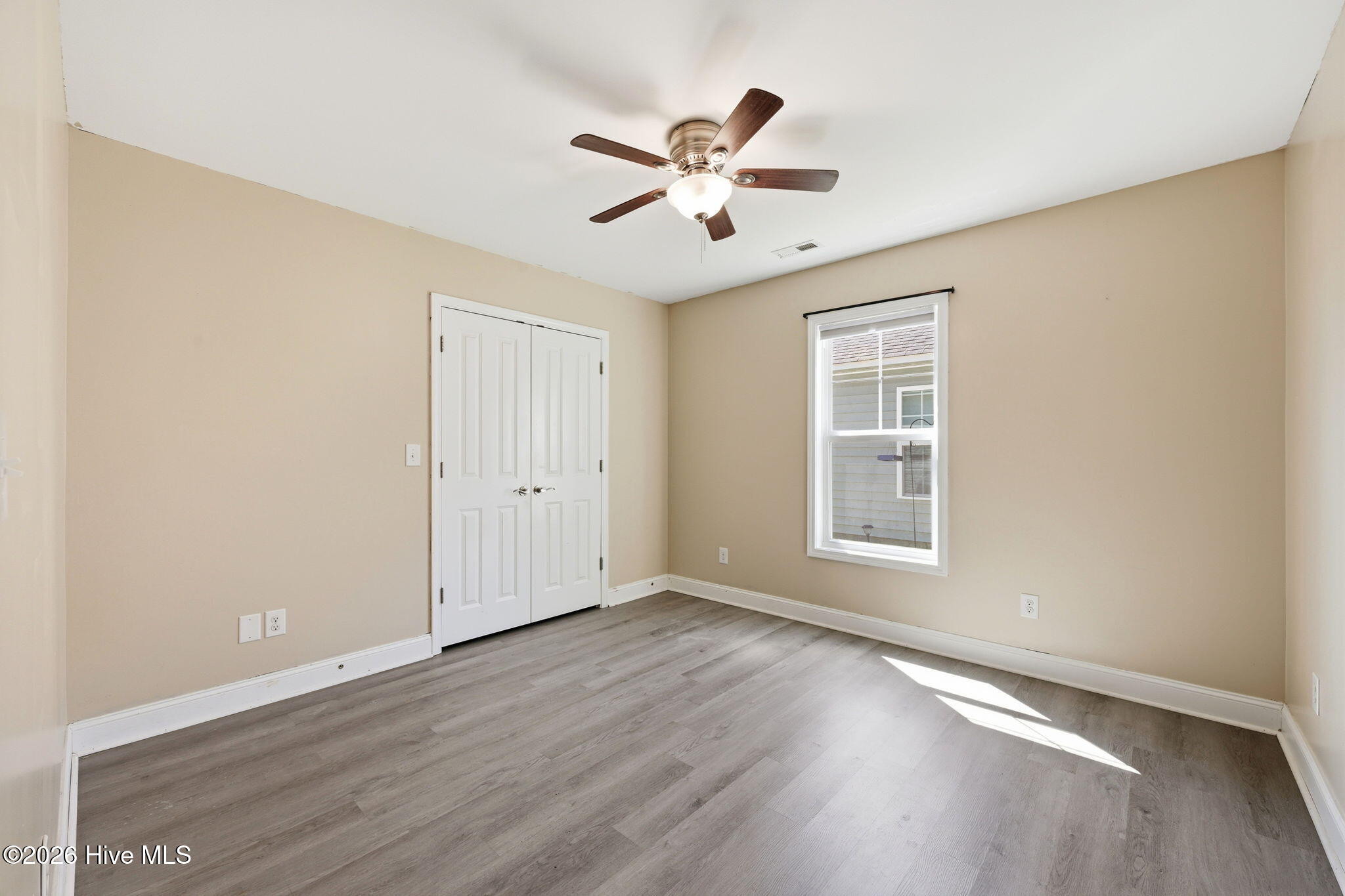 106 Heckathorne Drive,New Bern