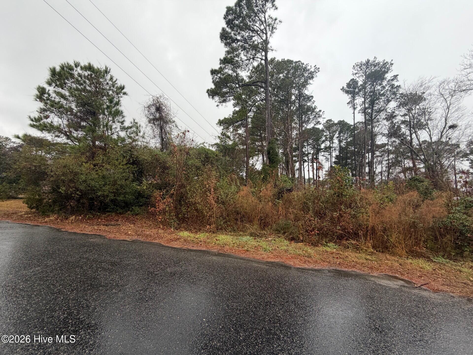 5242 Tuscany Road, Rocky Mount, NC, 27803