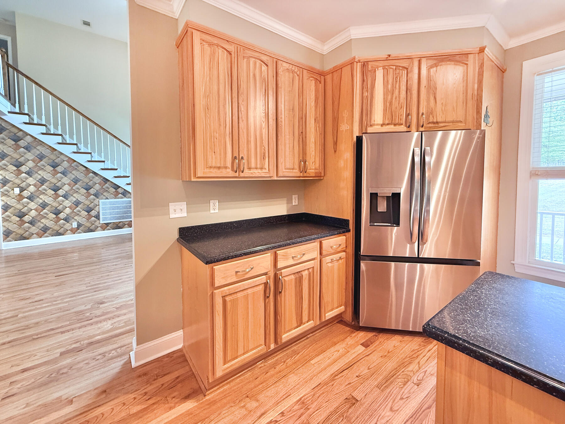 2427 Louisville Road, Appling, GA, 30802