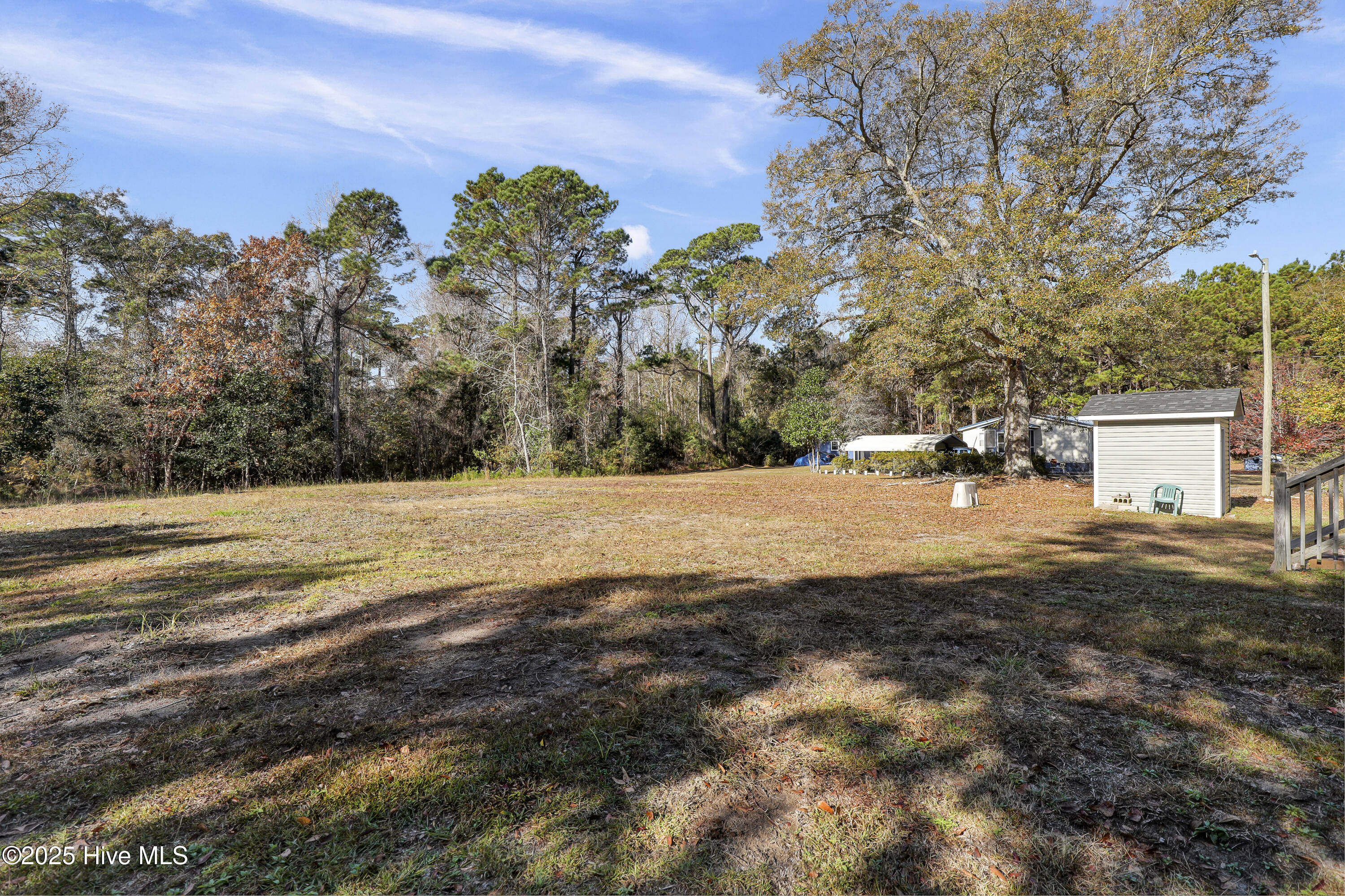 100543413 | Photo 25