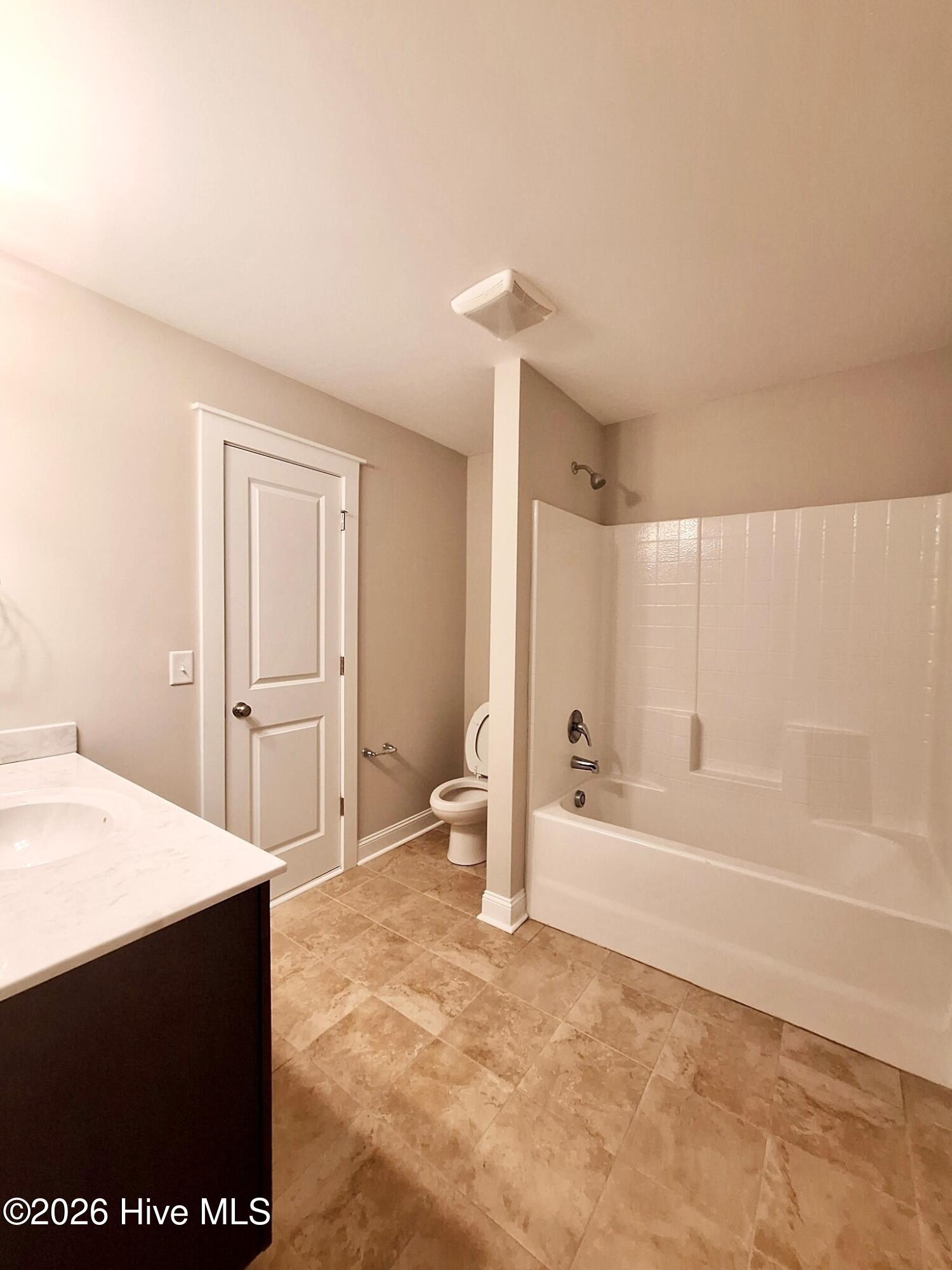 Fox Den Way 1807 Unit 5 (15)