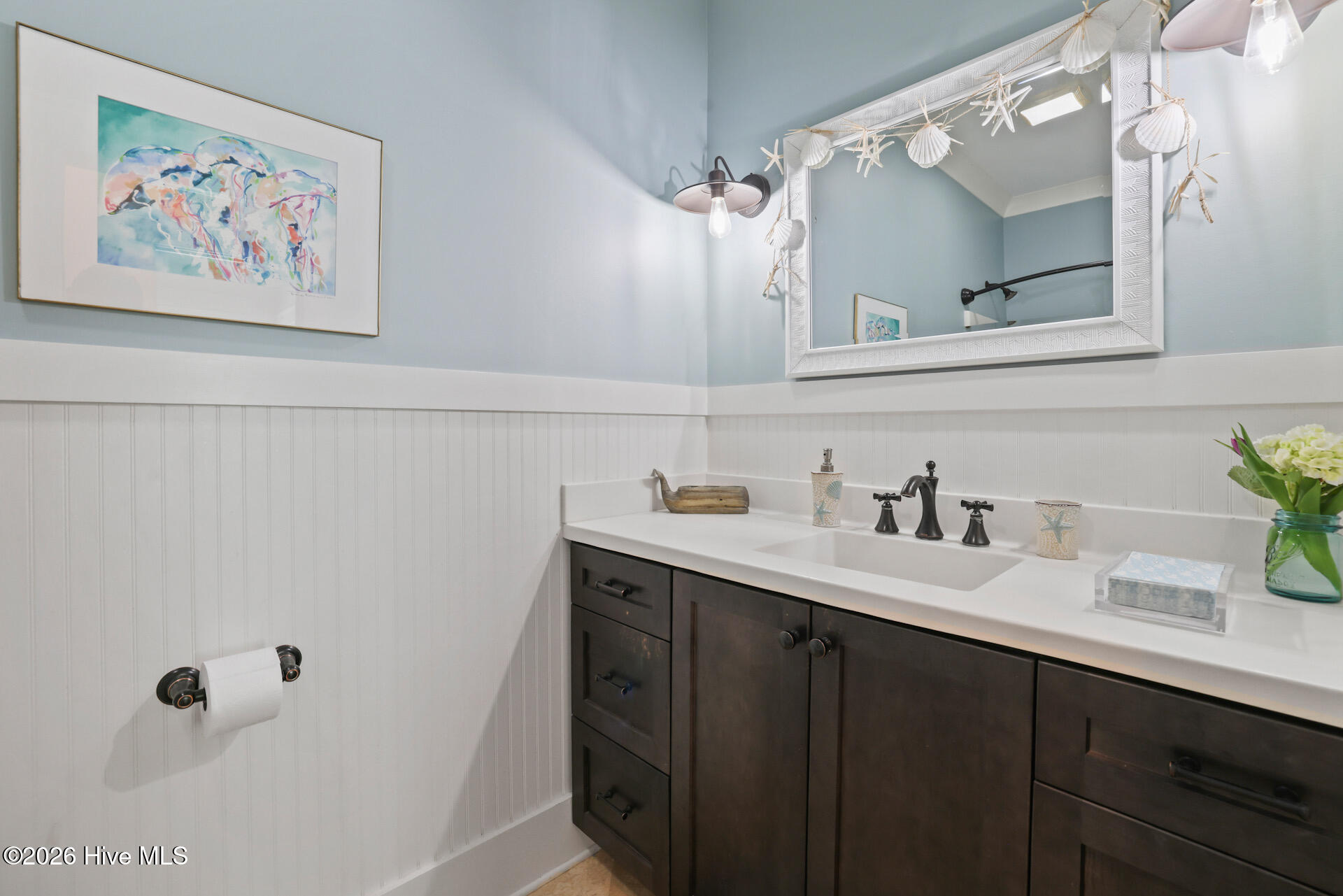 100567174 | Photo 20