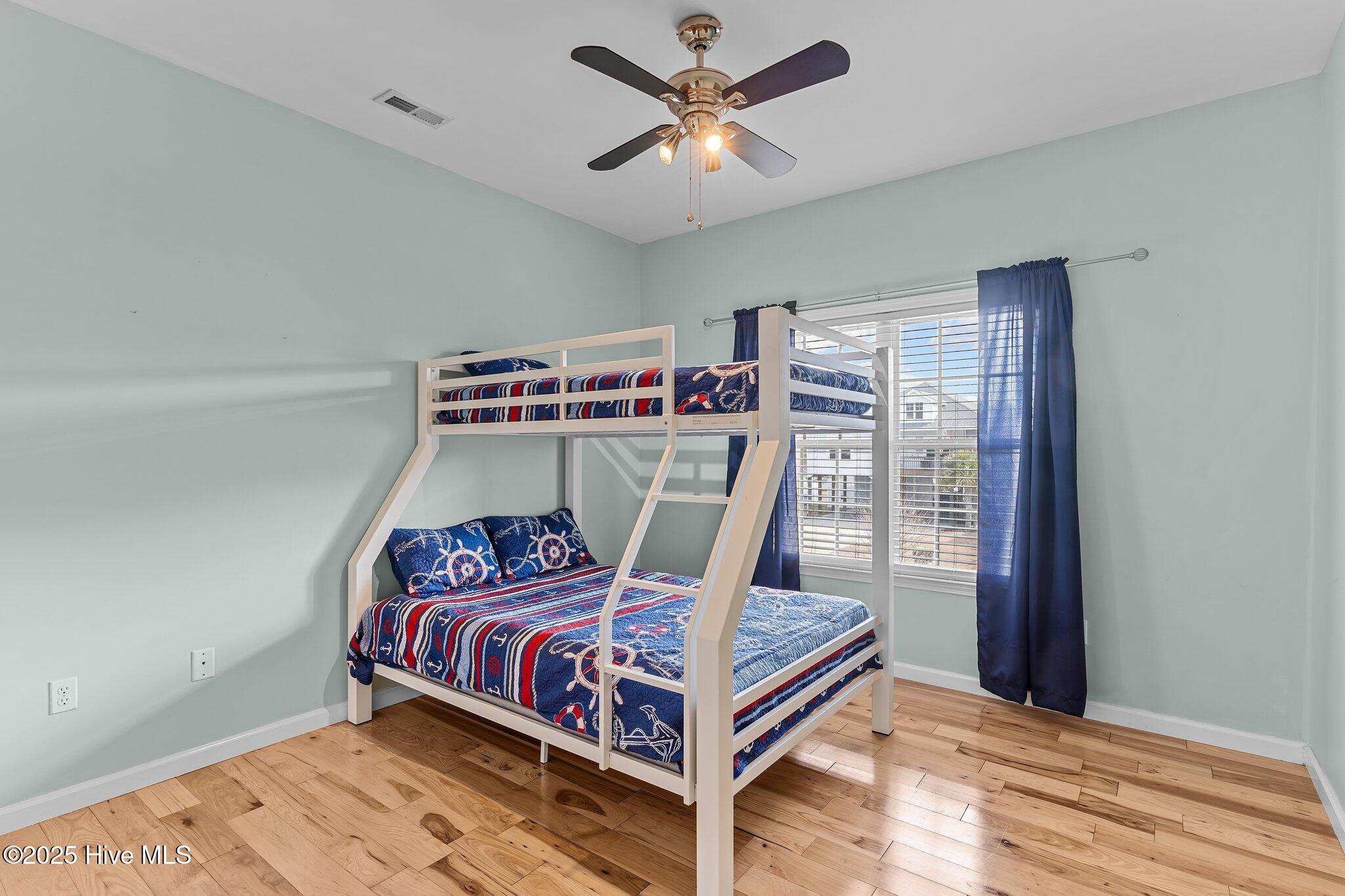 331 NE 49th Street, Oak Island, NC, 28465