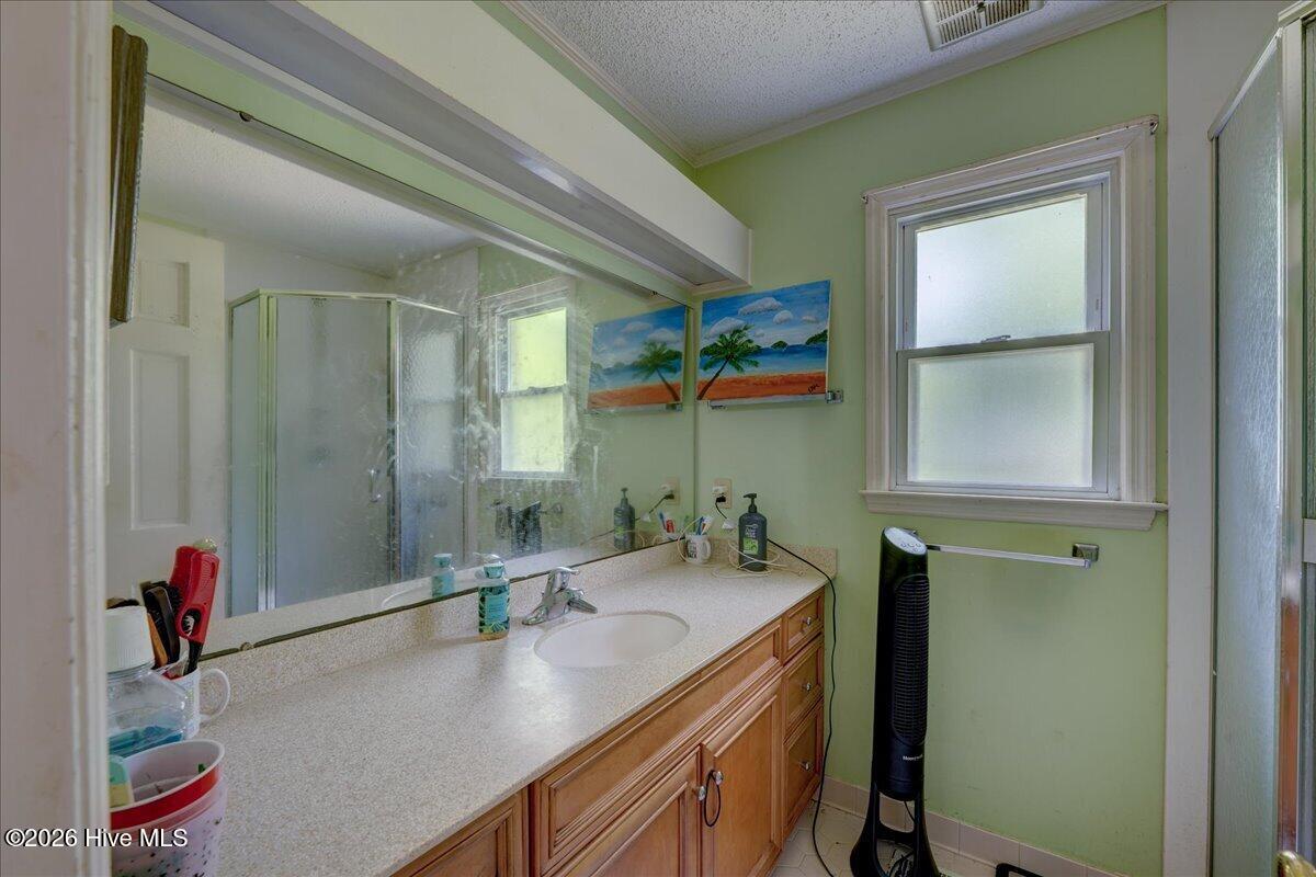 1412 Oxford Lane,New Bern