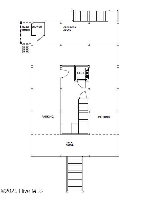 100490288 | Photo 23