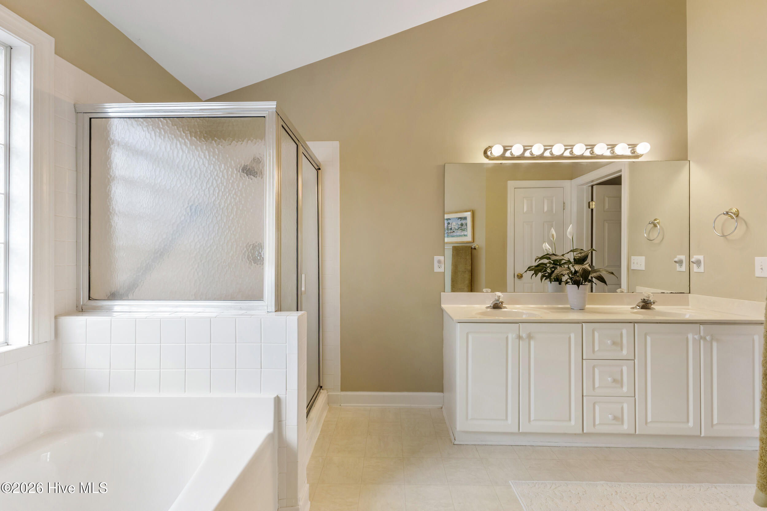 100566645 | Photo 22