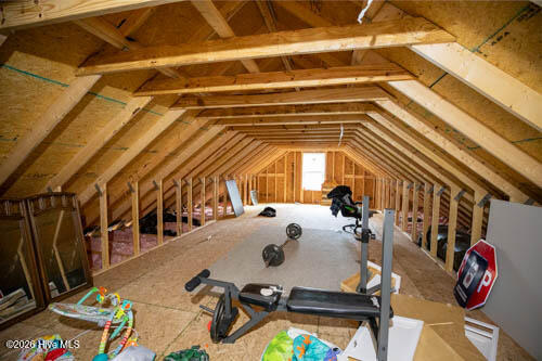 100552242 | Photo 26