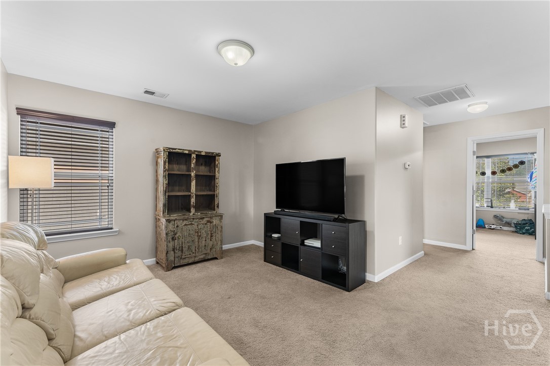 6 Myrrh Circle, Savannah, GA, 31419