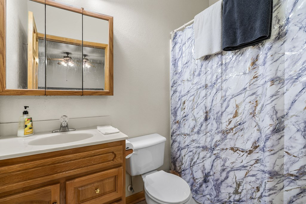 176 New Castle Road, Murphy, NC 28906 Listing Photo  19