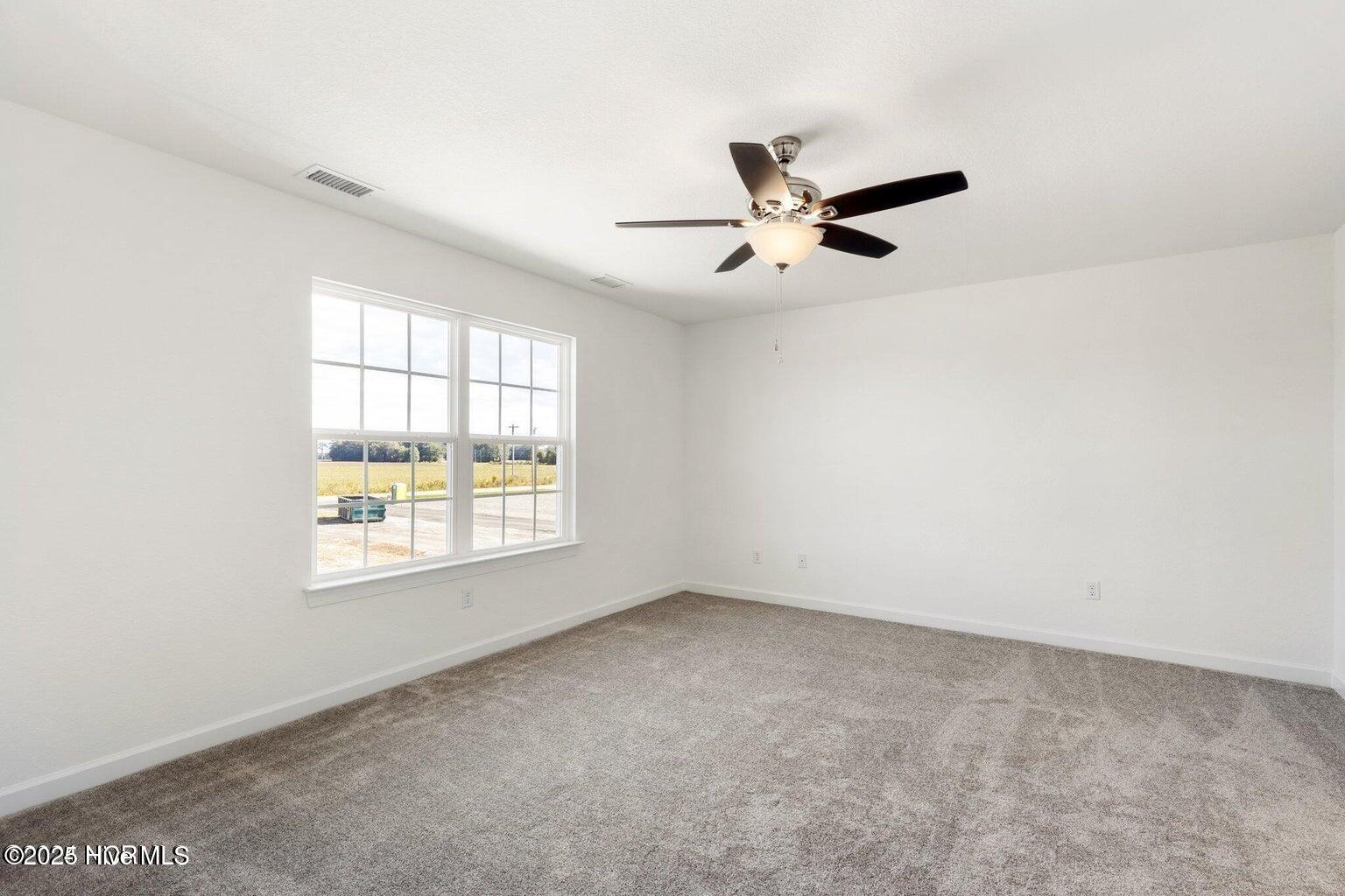 001 Yadkin Drive, Shawboro, NC, 27973