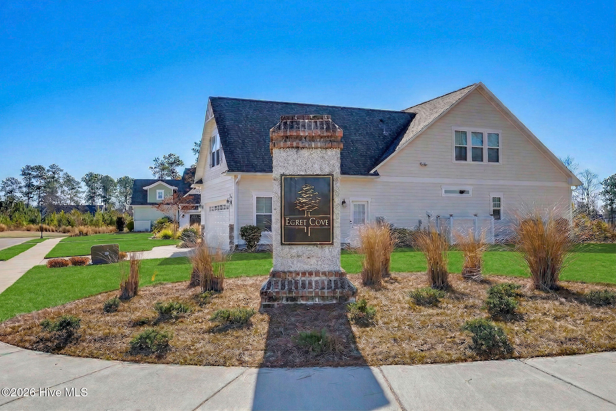 100554107 | Photo 63