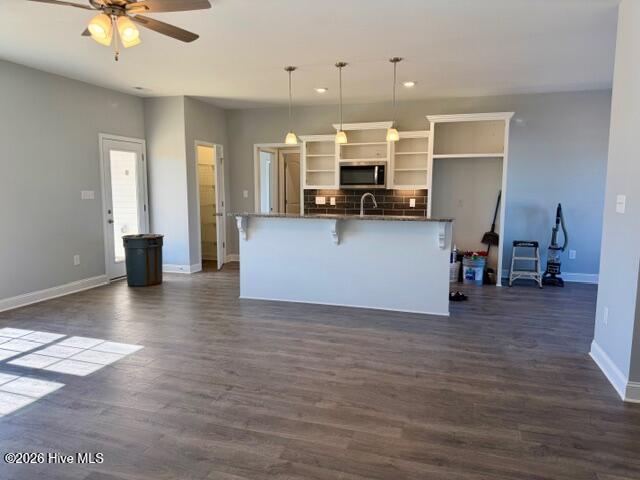 Homes for sale in Pikeville, NC | 104 Miles Dr, Pikeville, NC 27863 | MLS# 100547762