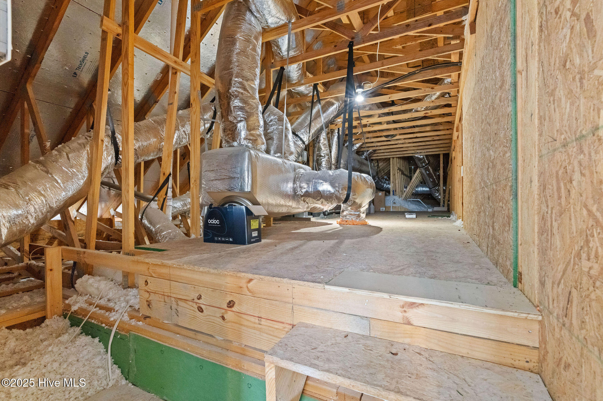 100523892 | Photo 62