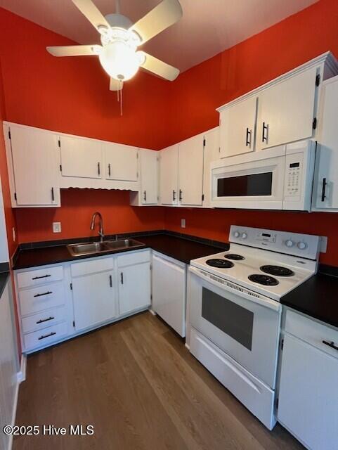 2548 Flint Drive, Wilmington, NC, 28401