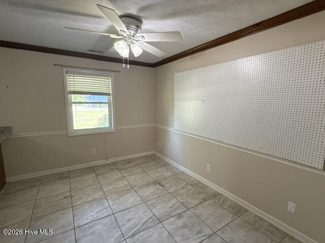 310 Greenfield Heights 