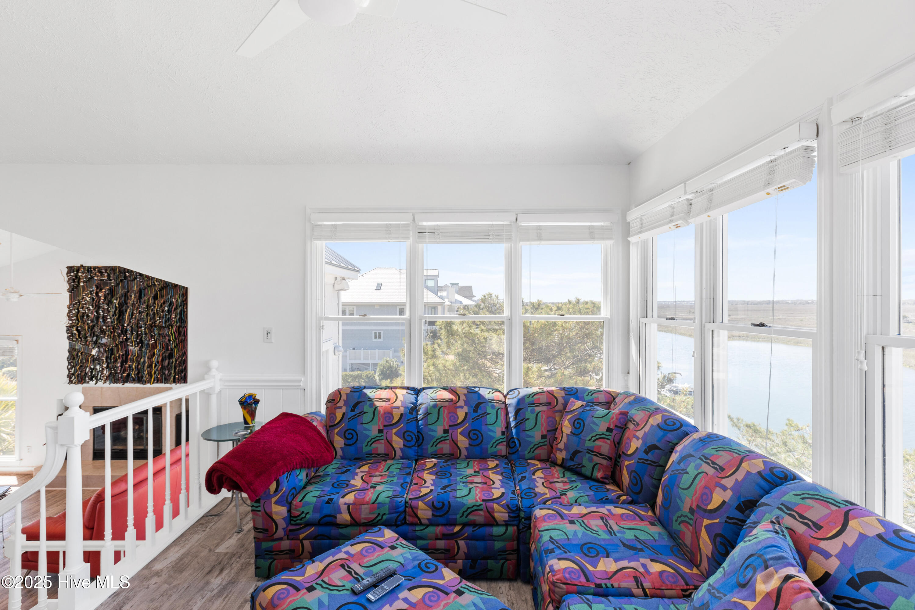 100497696 | Photo 31