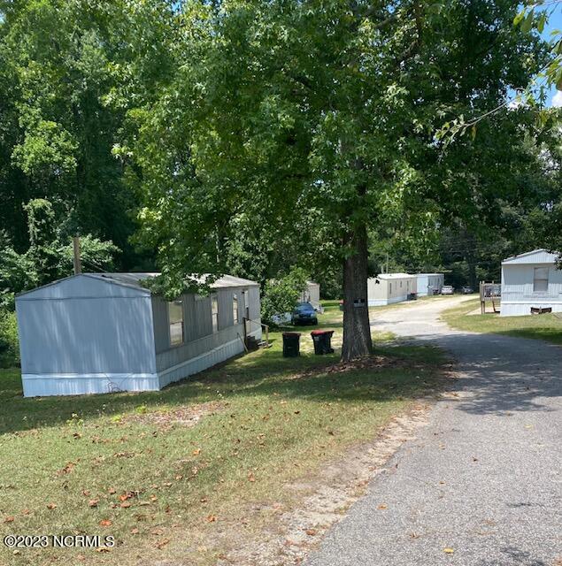 Homes for sale in Rockingham, NC | 110 Ponds Ln, Rockingham, NC 28379 | MLS# 100398336