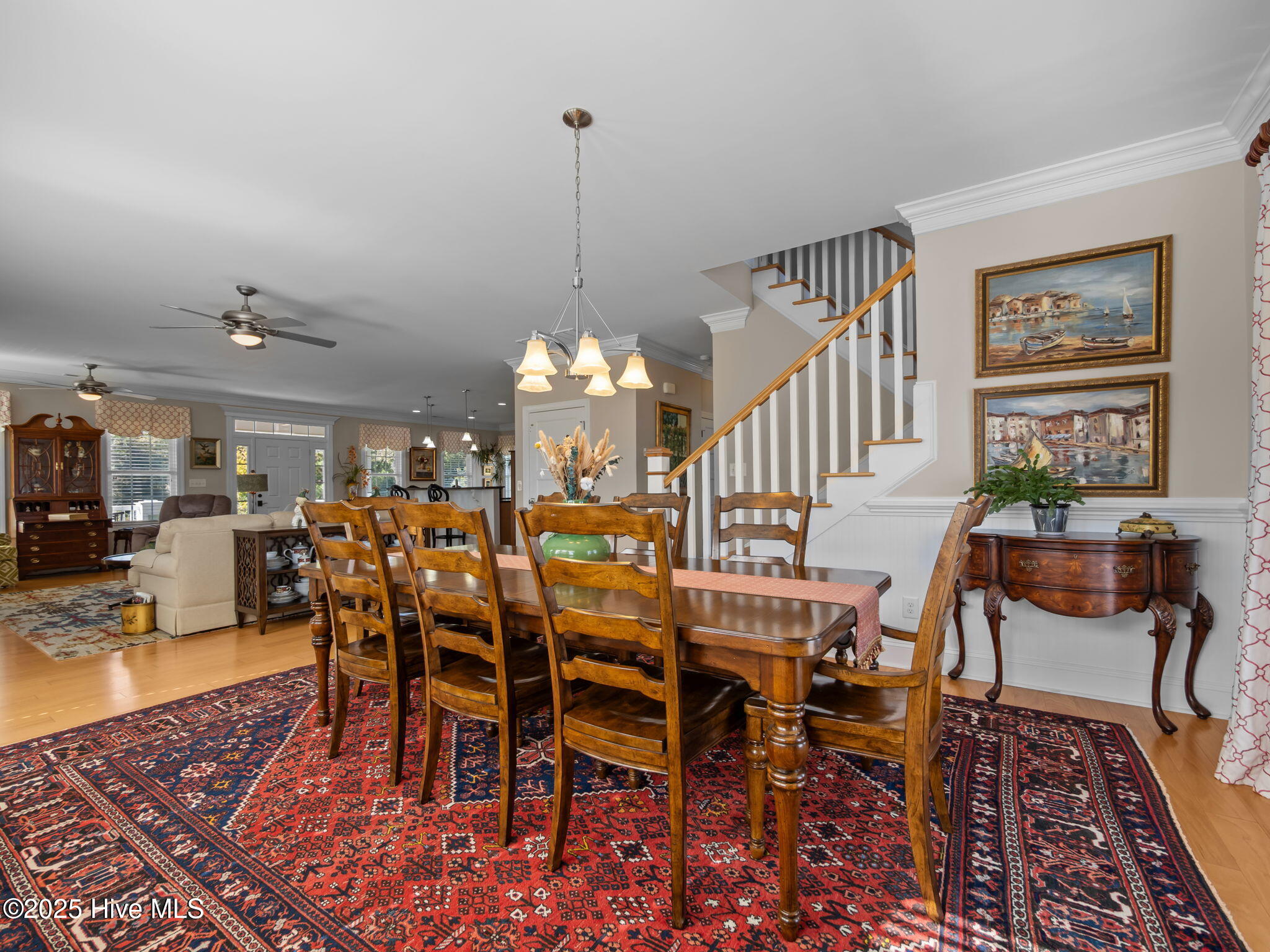 309 Kensington Place UNIT 195, Newport, NC, 28570