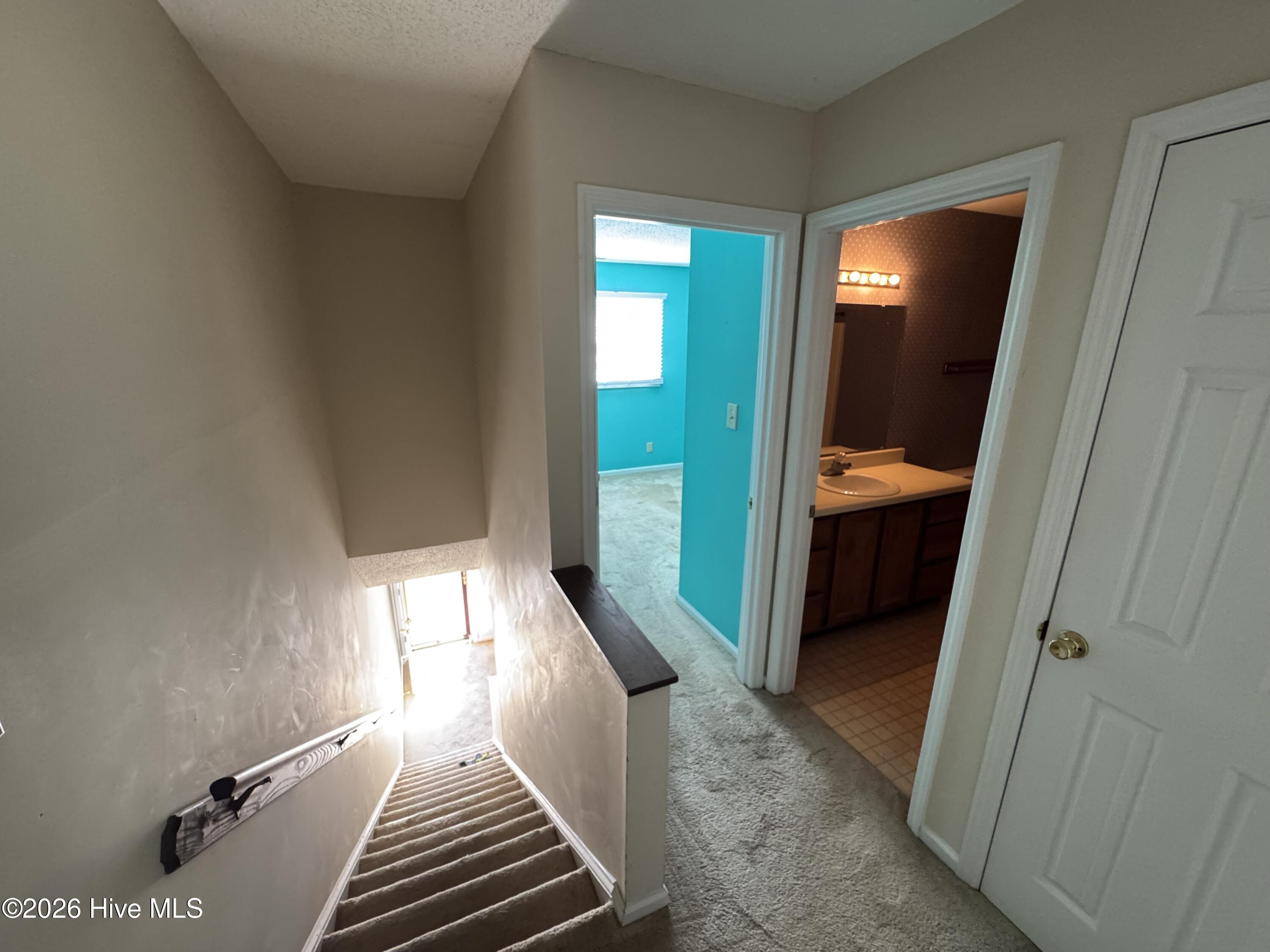 3200 Crystal Oaks Lane,Morehead City