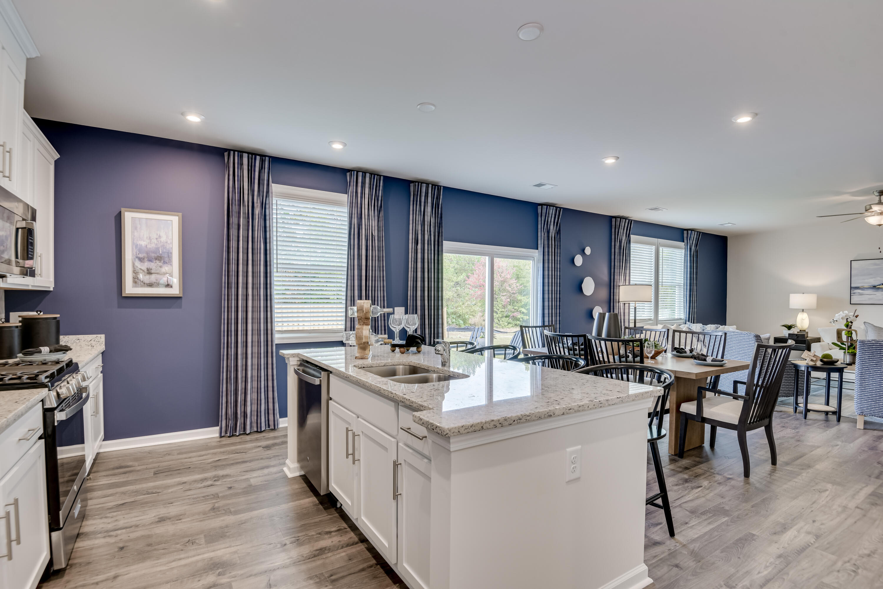 365 Tupelo Pass, Harlem, GA, 30814