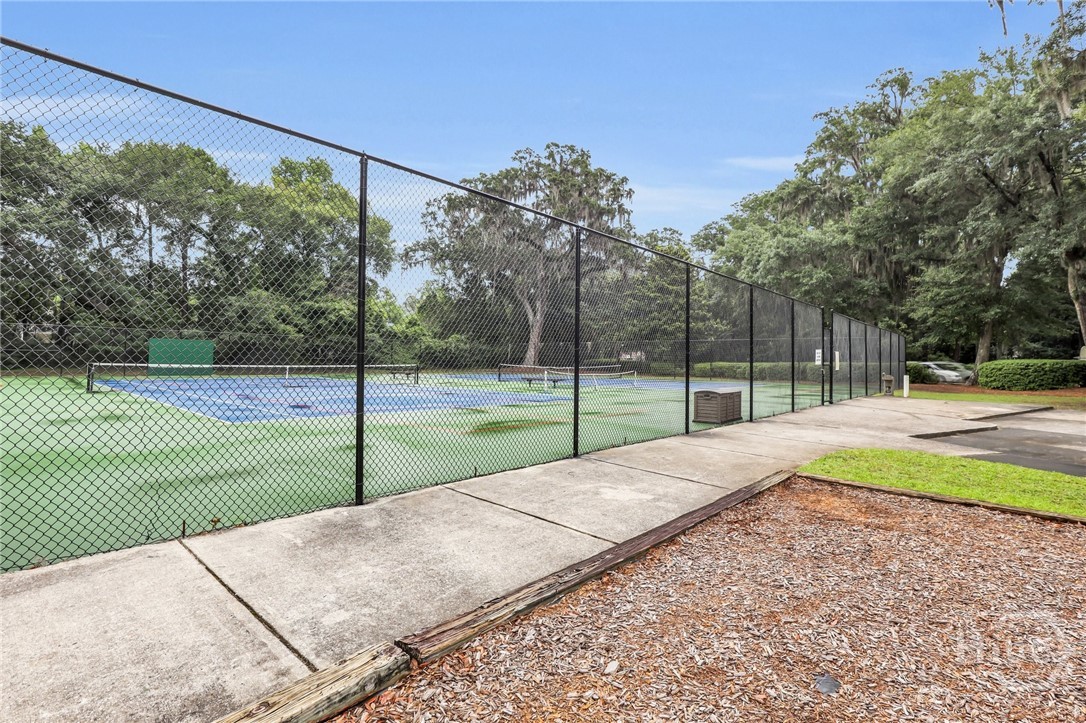 43rd image of 108 Chancery Ln, Savannah, GA 31410 | MLS# SA351536