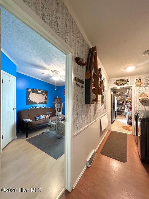 100566420 | Photo 61