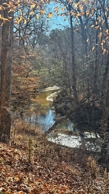 1208 Elberton Road, Lexington, GA, 30648