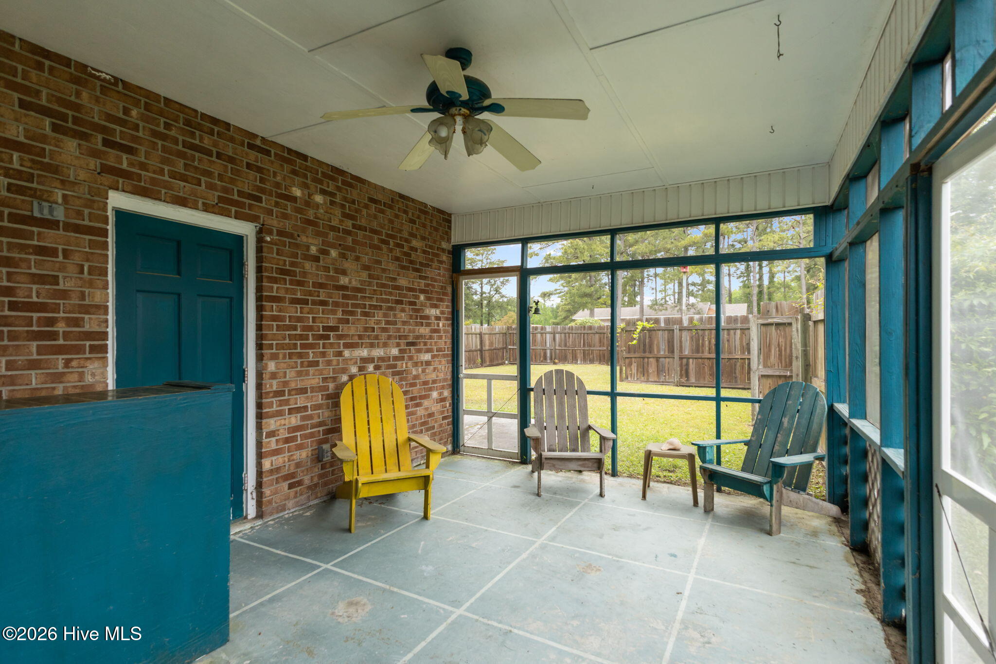 902 Hedrick Boulevard,Morehead City