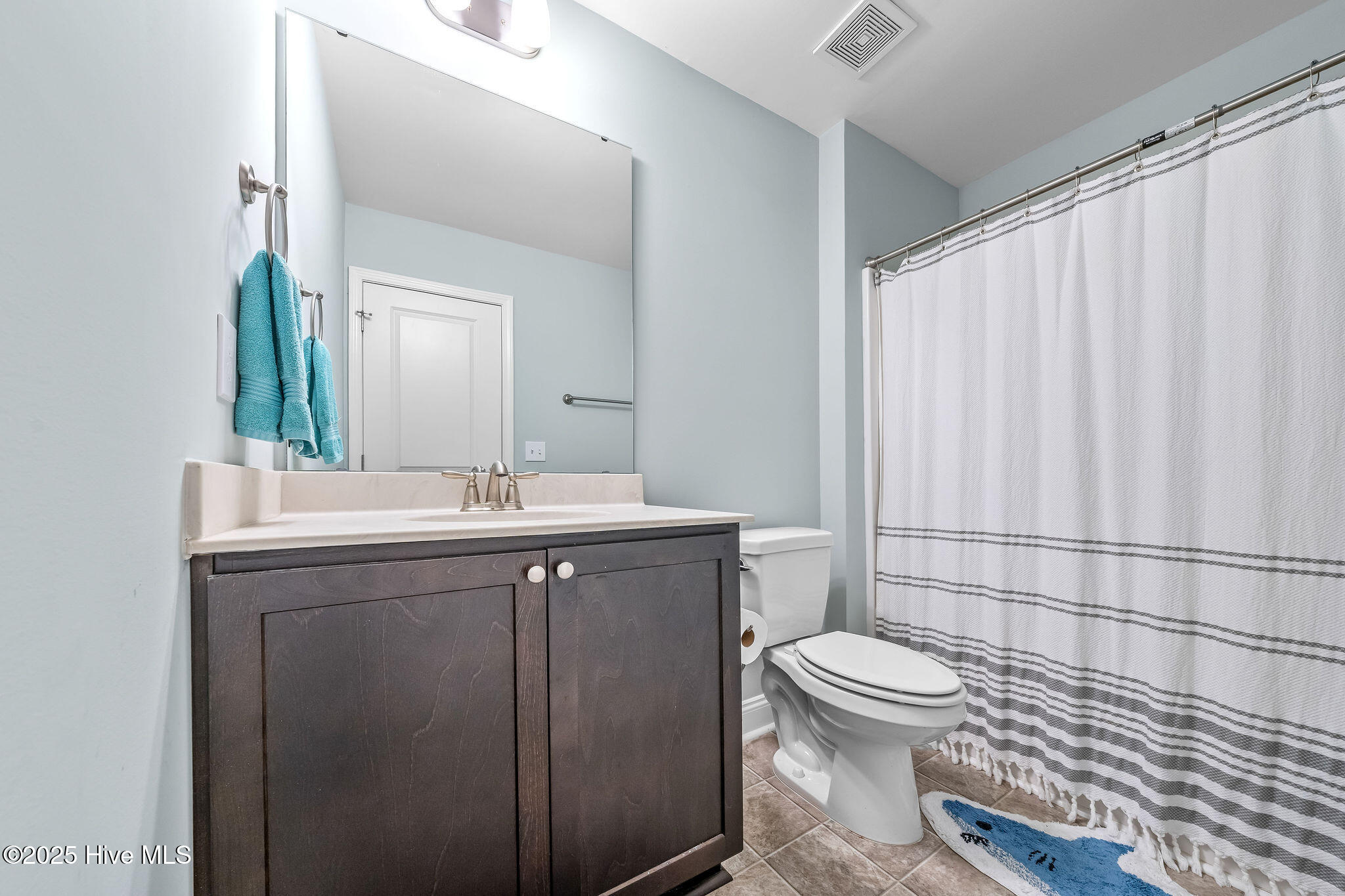 100513272 | Photo 23