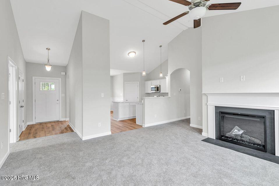 100541742 | Photo 17