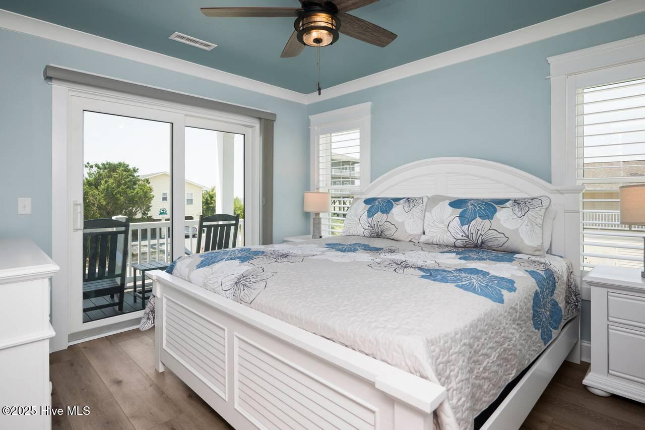 100527522 | Photo 49