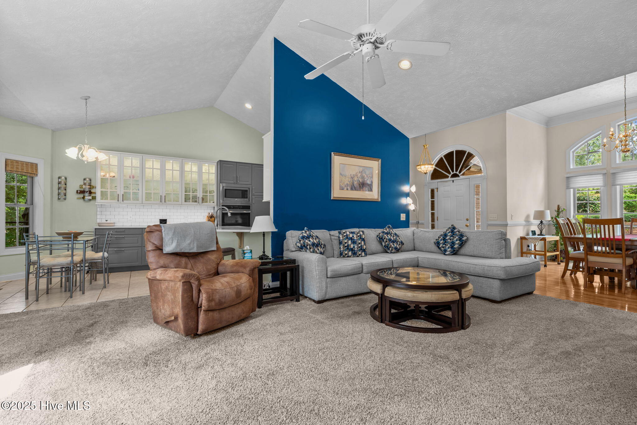 143 Longleaf Drive