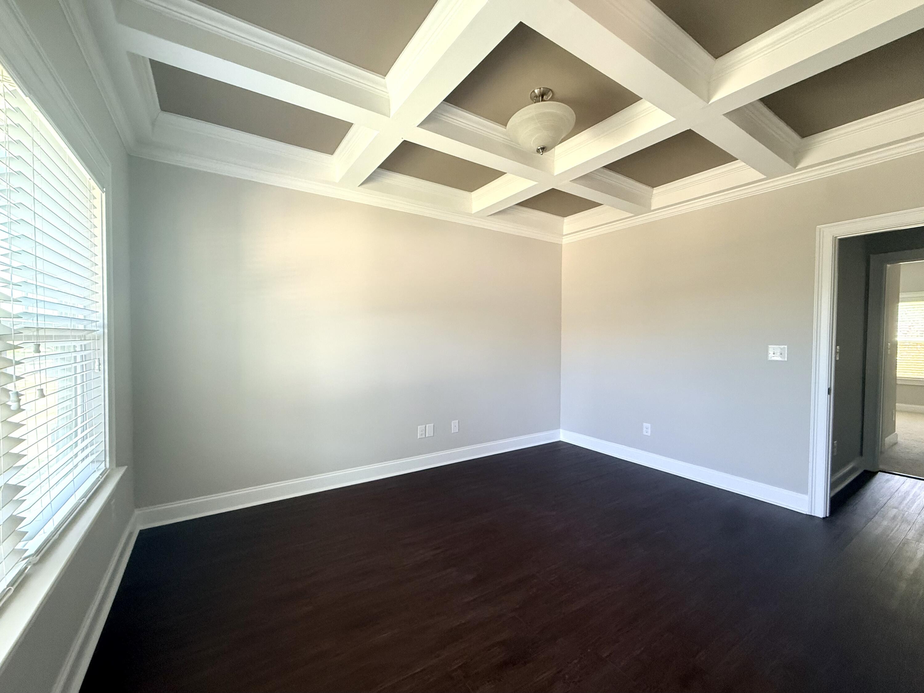 4817 Tanner Oaks Drive, Evans, GA, 30809