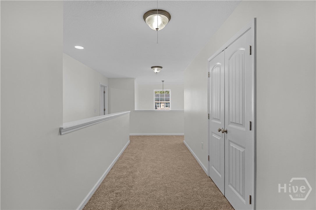 217 Cypress Creek Lane, Guyton, GA, 31312