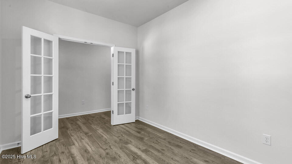 Homes for sale in Lillington, NC | 93 Finsbury Ct, Lillington, NC 27546 | MLS# 100494526