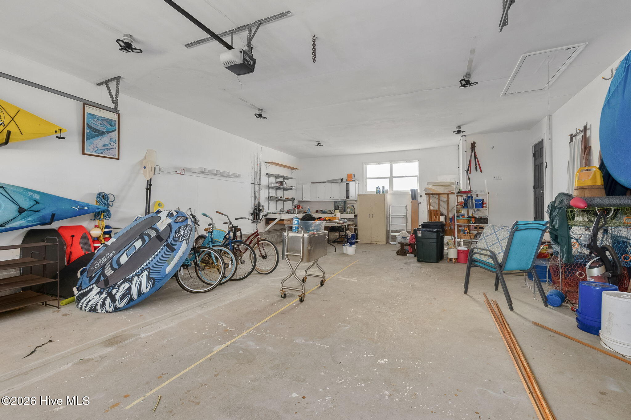 1528 Island Road,Harkers Island