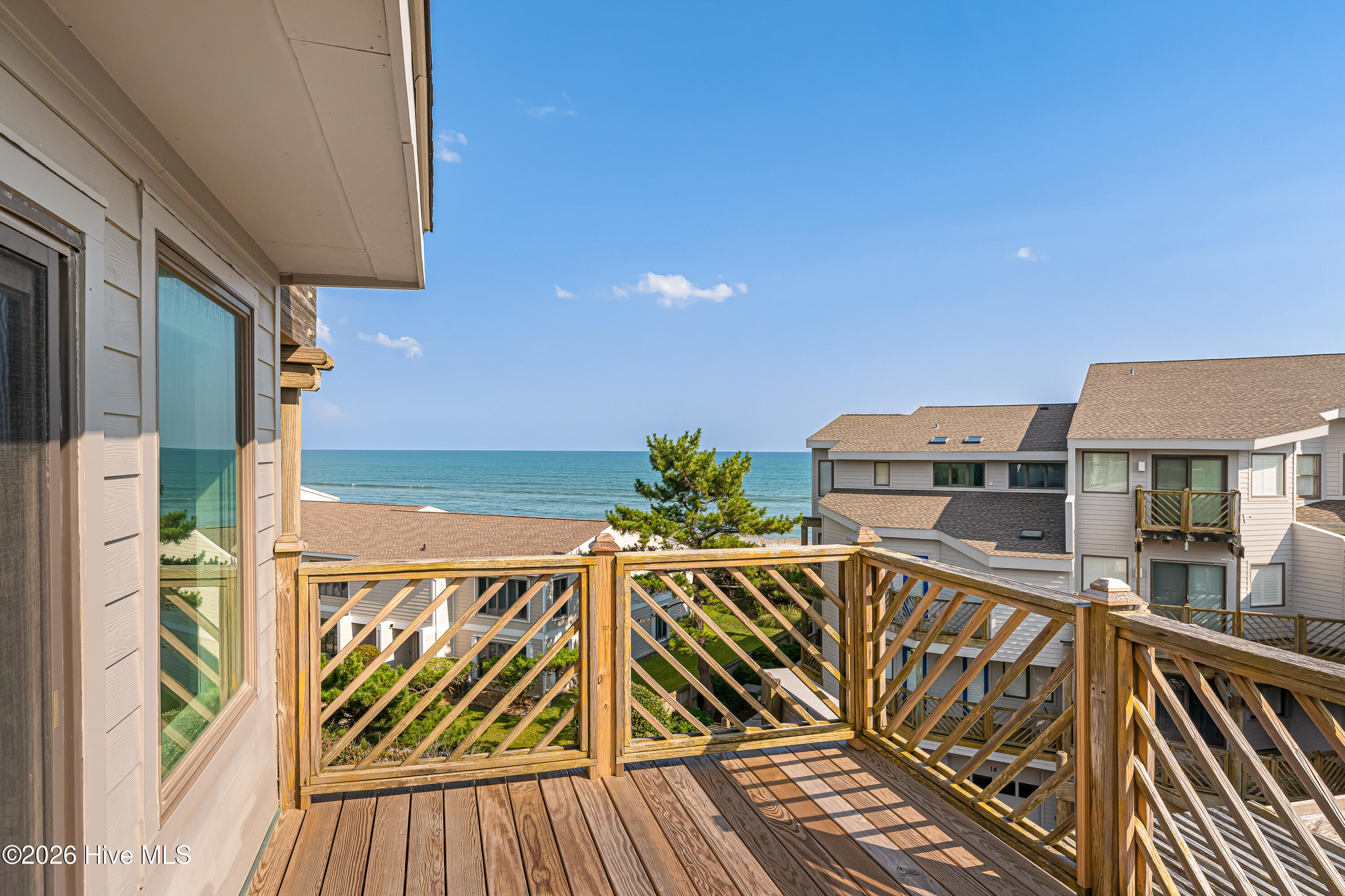 301 Salter Path Road 12 Genesis,Pine Knoll Shores