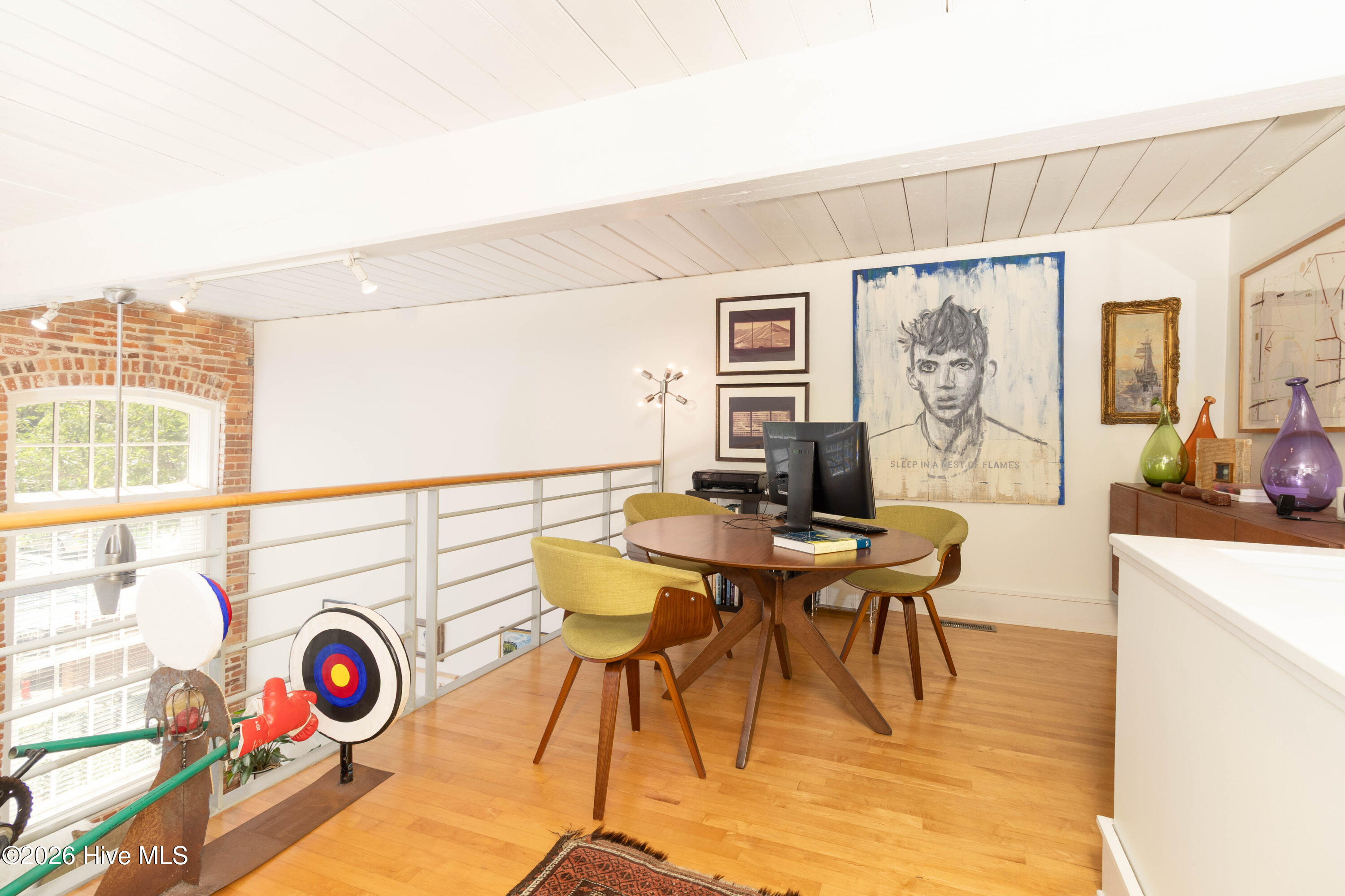 Loft
