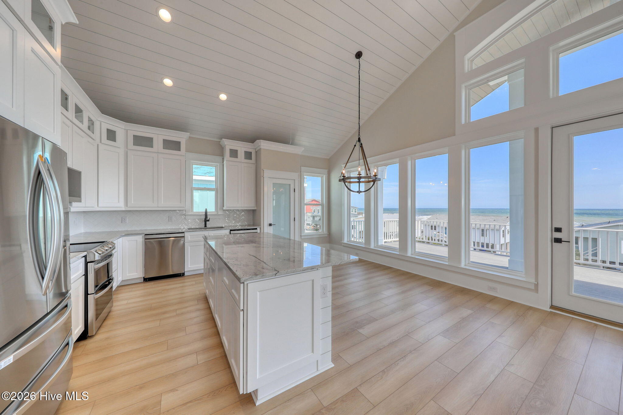 90 W 1st Street, Ocean Isle Beach, NC, 28469