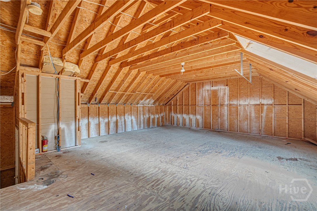 2 Franklin Creek Road S, Savannah, GA, 31411