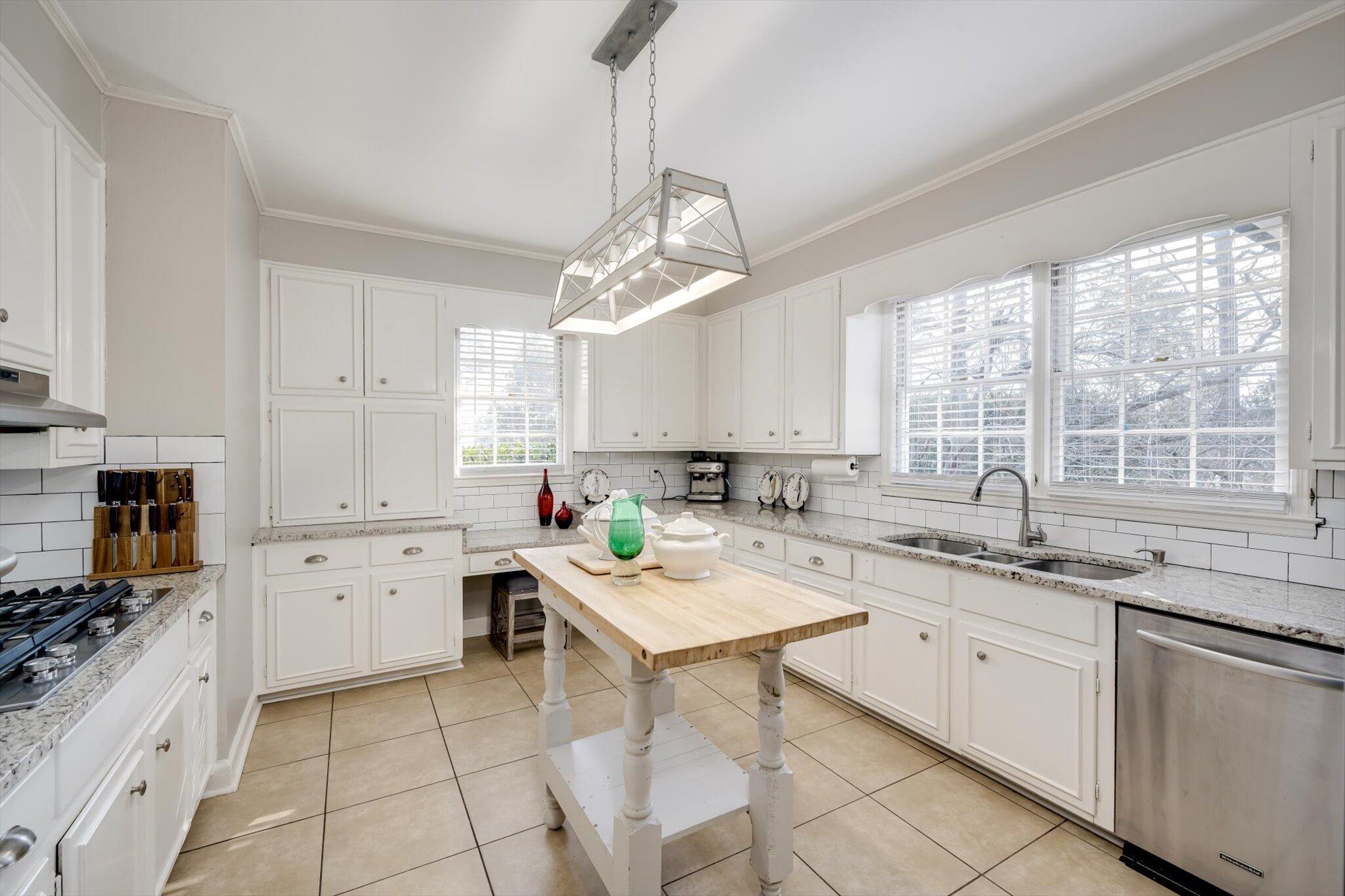 289 Ashbrook Drive, Martinez, GA, 30907