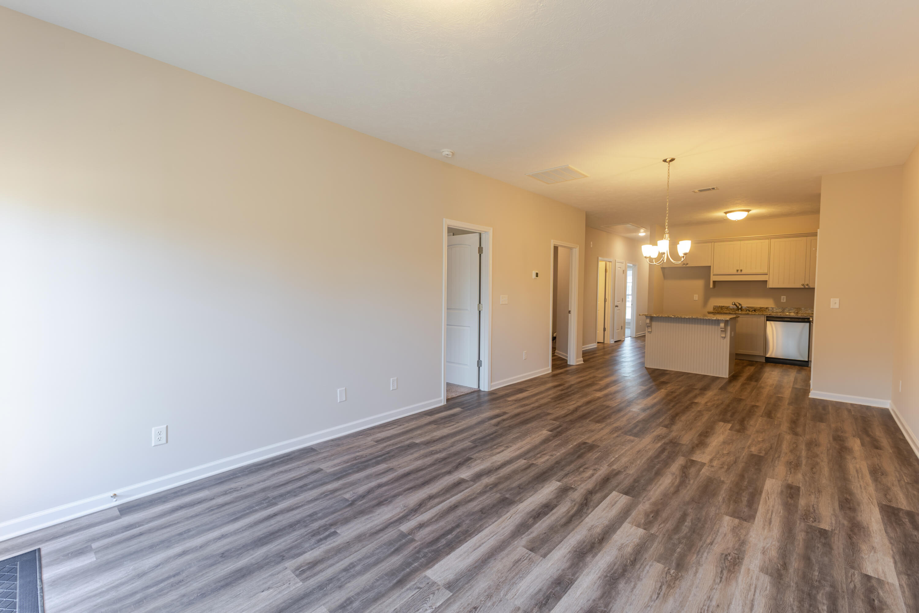 Homes for sale in Thomson, GA | 334 Bordeaux Dr, Thomson, GA 30824 | MLS# 550182