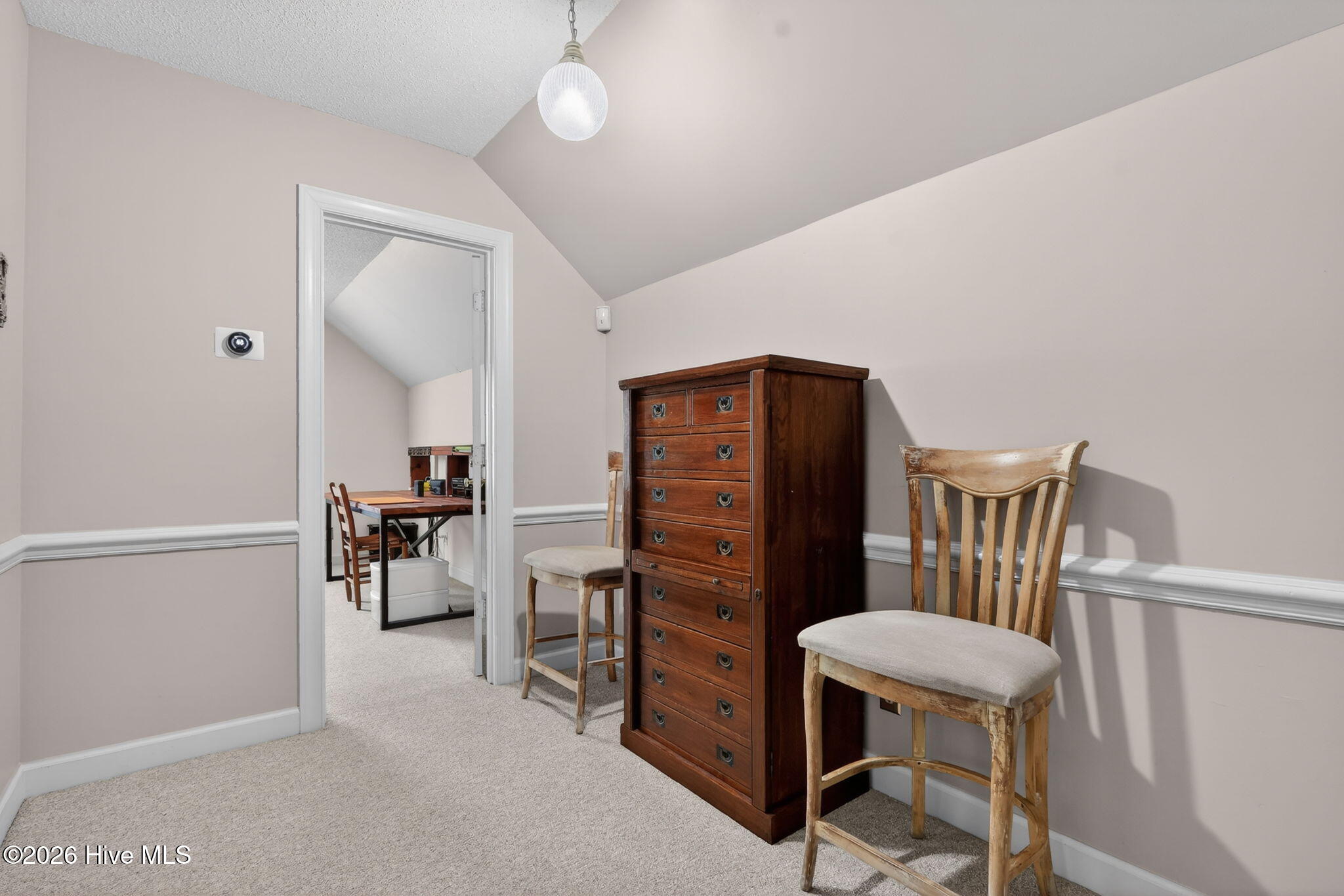 2814 Barkley Drive NW, Wilson, NC, 27896