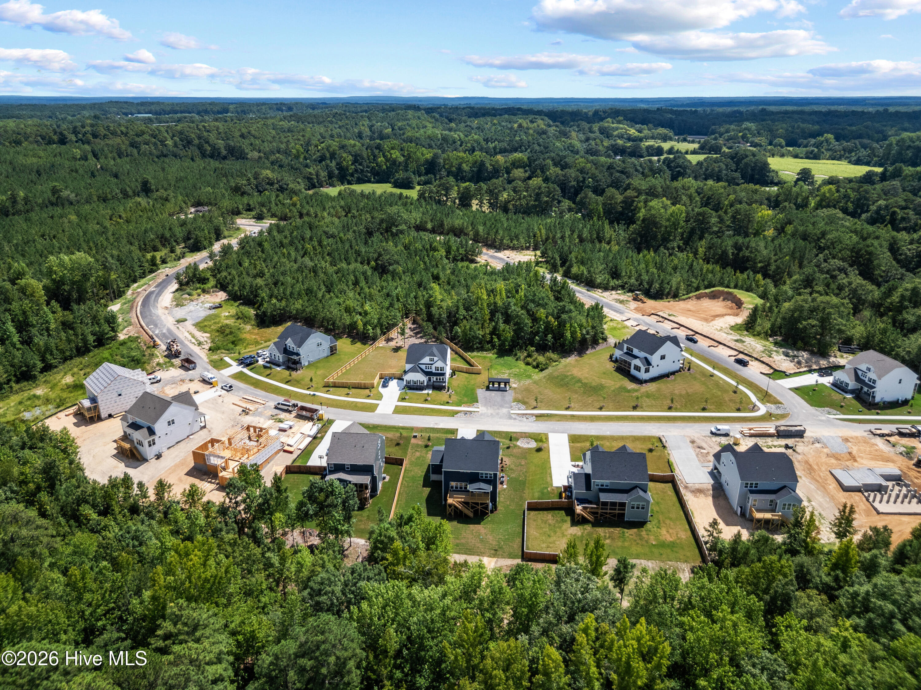 2nd image of Lot 39 Dona Dr, Carthage, NC 28327 | MLS# 100594261