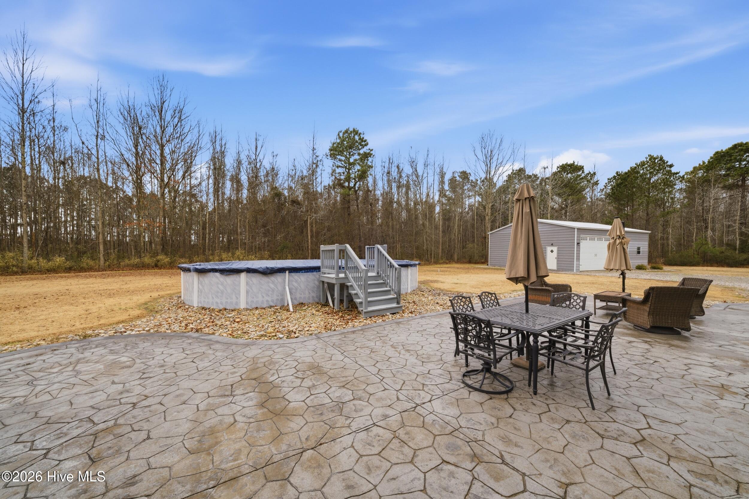 190 Sorrel Lane, Moyock, NC, 27958