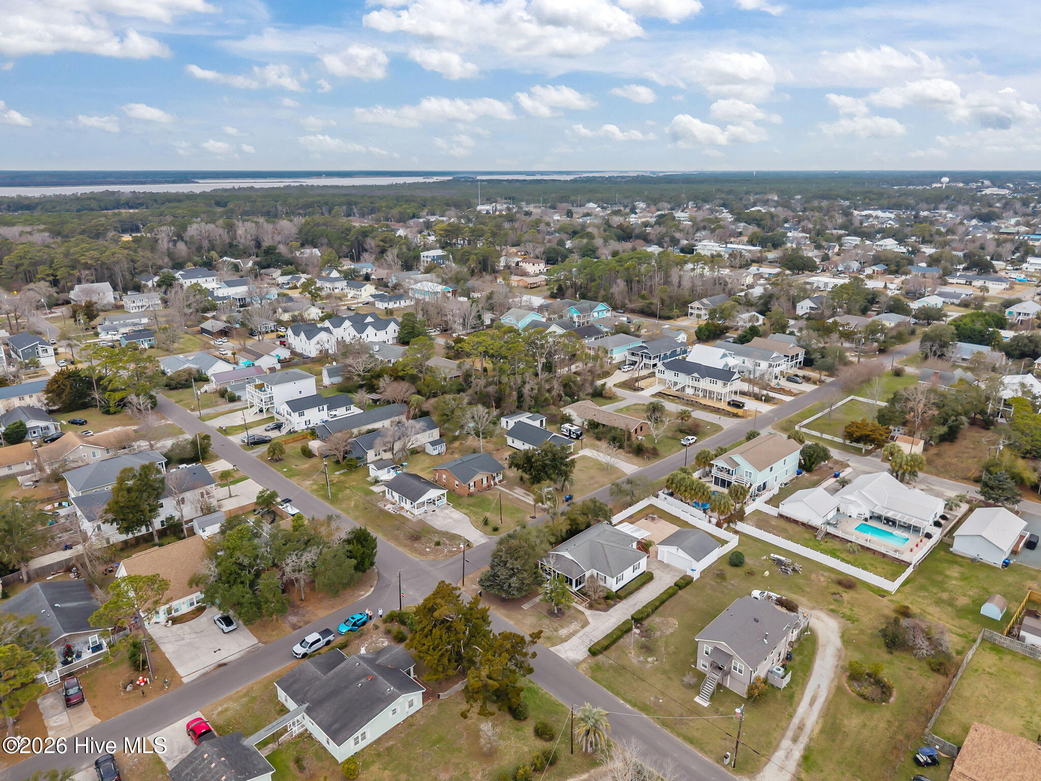 100549517 | Photo 47